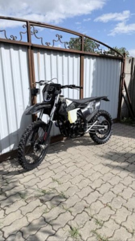 Kews K16, 2025 г.