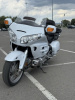 Honda Gold Wing, 2008 г.