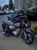 BAJAJ Boxer, 2020 г.