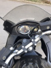 Suzuki GSF SA Bandit, 2010 г.