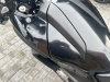 Honda NC NC700X DCT, 2013 г.