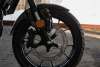 Спорт AVM STING 200, 2026 г.