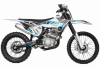 Kews K23 (175FMN), 2026 г.