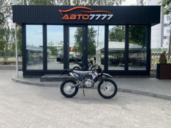 BSE Z3 Y, 2026 г.