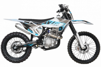 Kews K23 (175FMN), 2026 г.