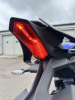 Yamaha YZF, 2024 г.