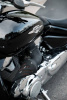 Suzuki Boulevard M109R, 2006 г.
