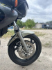 Yamaha TDM 850, 2001 г.