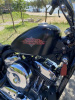 Harley-Davidson Sportster XL 1200 V Seventy-Two, 2013 г.