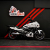 Honda CTX 700ND 2015 года