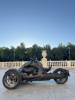 BRP Can-Am Ryker, 2019 г.