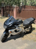 Yamaha YZF, 2000 г.