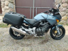 Honda CBF 600, 2006 г.