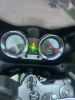 Suzuki Bandit, 2003 г.