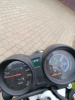Минск D4, 2021 г.
