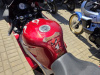 Suzuki GSX-R, 2003 г.