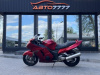 Honda CBR 1100XX, 1998 г.