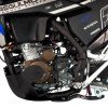 Regulmoto LEGEND 300, 2026 г.