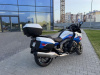 BMW K K1600GT, 2022 г.