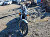 Круизер/чоппер Kawasaki Vulcan 900 FP Custom 2023, 2023 г.