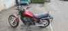 Honda VT 500C, 1985 г.