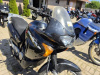 Honda Transalp, 2005 г.