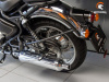 Royal Enfield Classic 650, 2026 г.