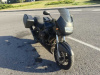 Kawasaki ZZR 2 поколение., 1993 г.