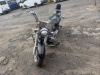 Yamaha XVS, 2004 г.