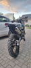 Kews K23 YBS300, 2025 г.