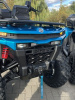CFMOTO CForce C 5 touring, 2026 г.