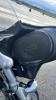 Honda VTX F1, 2007 г.