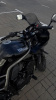 Yamaha FZS Fazer 1000 Exup, 2002 г.