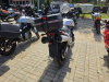 Suzuki DL, 2004 г.