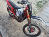 Ajerra S8 NB300, 2026 г.