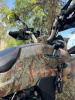 AMOTO Shark 200cc L2 ПСМ, 2025 г.