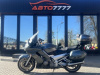 Yamaha FJR, 2004 г.