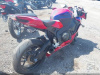 Honda CBR 1000 RR, 2024 г.