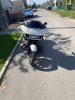 Harley-Davidson Road Glide ST, 2023 г.