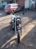 Victory Jackpot, 2007 г.