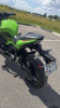Kawasaki Ninja 650, 2023 г.