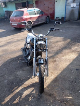 Victory Jackpot, 2007 г.