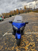 Honda Gold Wing, 2013 г.