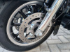 Harley-Davidson Electra Glide FLHTCUI, 2007 г.