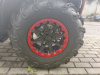 AODES (ODES) ATV 1000 (Double seat) MUD PRO, 2026 г.