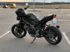 Suzuki SV SV650A, 2022 г.