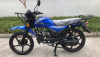 Roliz Offroad, 2023 г.