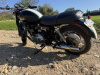 Triumph Bonneville, 2010 г.