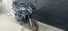 Yamaha FZS 600 fazer, 2003 г.