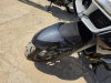 BMW R, 2005 г.